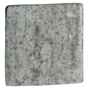 Bali Stone 50